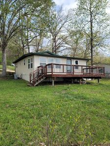 33724 Ivy Bend Rd