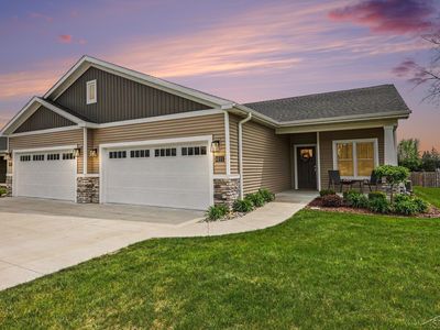 4111 Woodburn Ct
