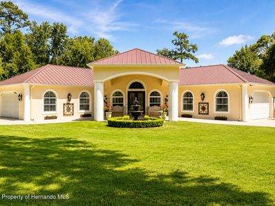 22259 Skyview Cir