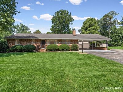 469 Sunset Dr