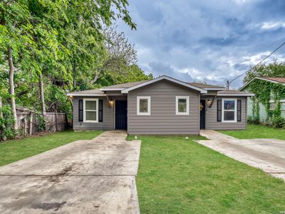 110 Plan St