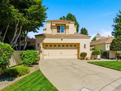 1009 Copper Lake Ct