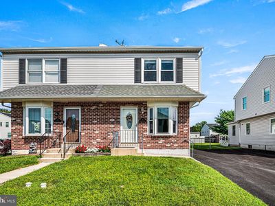 21 Sparks Cir
