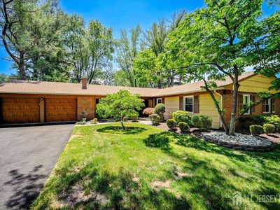 28 Morningside Dr