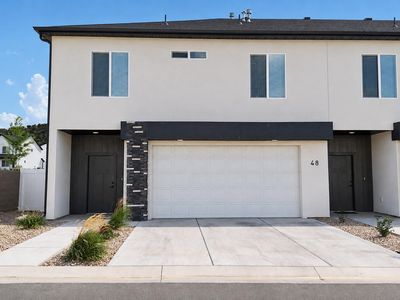 2875 Cody Dr Unit 48