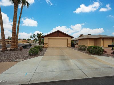1596 LEISURE WORLD --