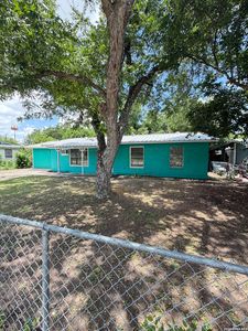 6927 Biscayne