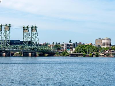 113 N Hayden Bay Dr