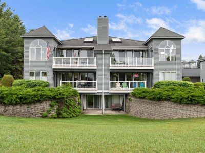 217 Belvedere Ave #14