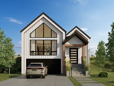 212 Cerise Ct