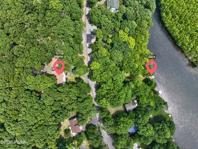 163 N Lake Dr