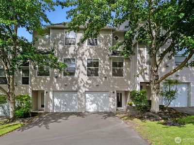 2309 Milton Way #E