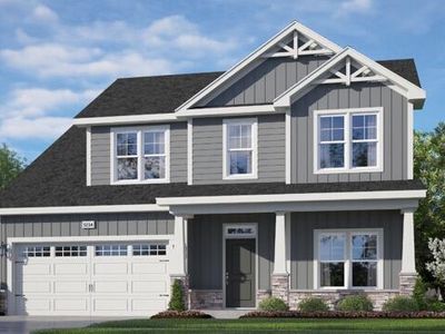 705 Elderberry Drive