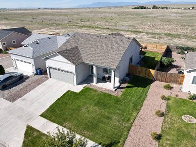 3523 Possum Ln