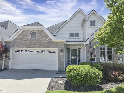 24 Nantucket Row