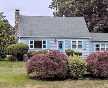 53 2nd Rd