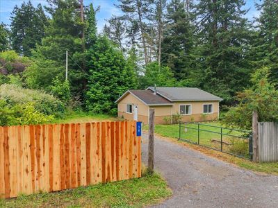 38 Marie Rd