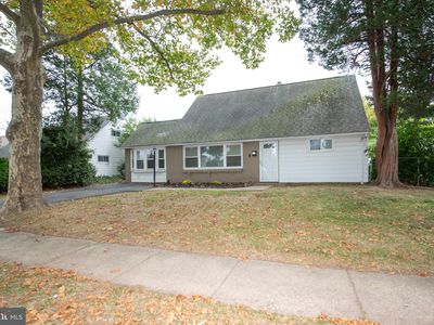 48 Kentucky Ln