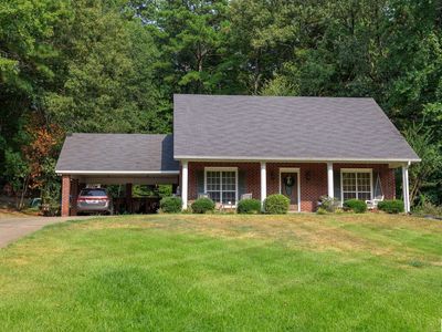 164 Timber Ridge Cir