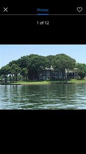 103 Northshore Ct #C13