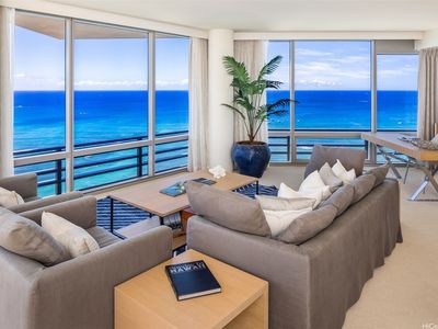 223 Saratoga Rd #3410