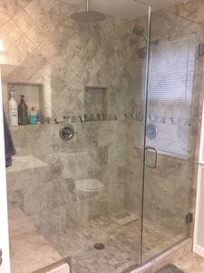 5453 Crescentview Pkwy
