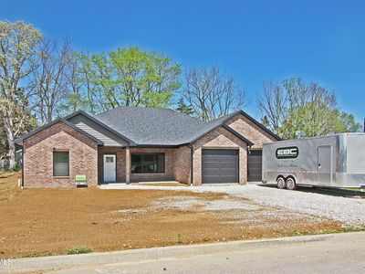 4806 Nolan Ln