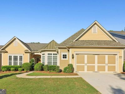 6328 Thunder Ridge Cir