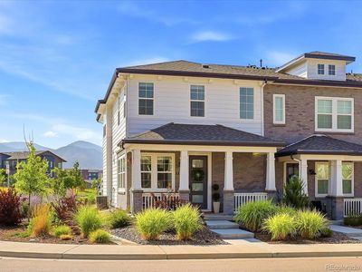 9719 Browns Peak Circle