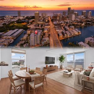 7118 Bonita Dr APT 705