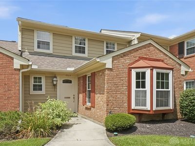 7704 John Hancock Ln