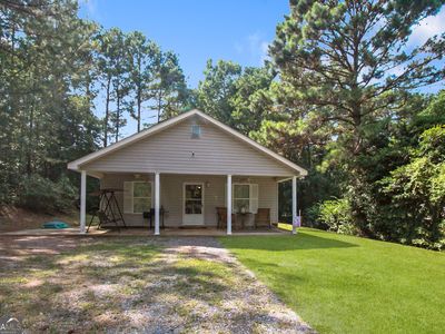 213 Hilltop Dr