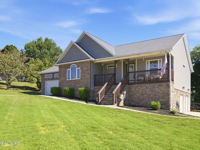 122 Sportsman Ln