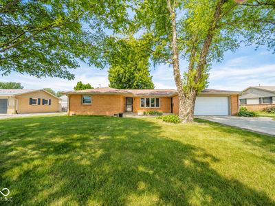 Property at 238 Mulberry Rd, Chesterfield, IN