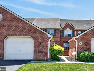 207 Pine Bridge Ln