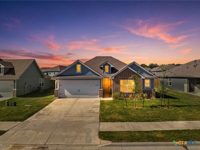 Property at 1916 Deodar Dr, Belton, TX