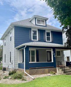 Property at 608 2nd Ave SW, Austin, MN