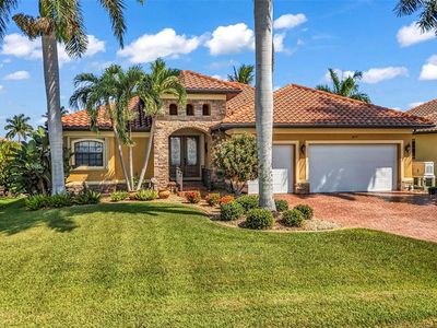 4074 La Costa Island Ct