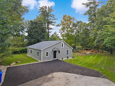 Property at 20 Highland Lane, Manchester, NH