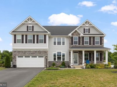 109 Decatur Cir