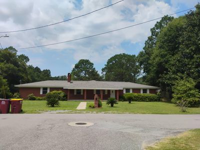 Property at 141 Chessher Ct, Crestview, FL