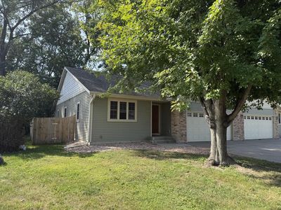 422 Callaway BOULEVARD