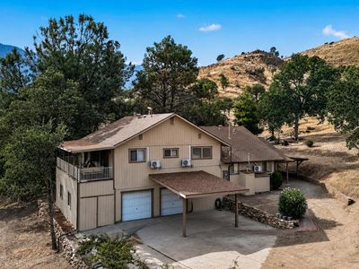 Property at 22545 Indian Oak Loop, Caliente, CA