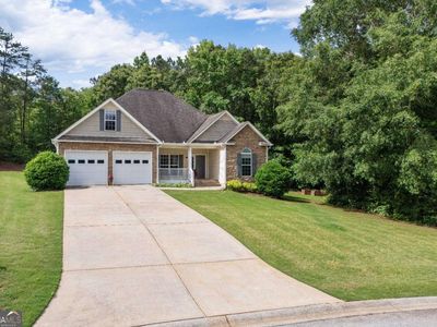 119 Hepsie Willis Blvd