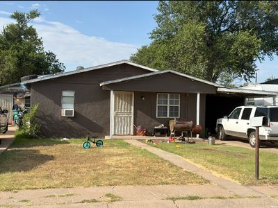 905 W Van Buren Ave #2-8210