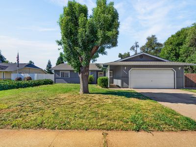 1544 Morningsun Dr