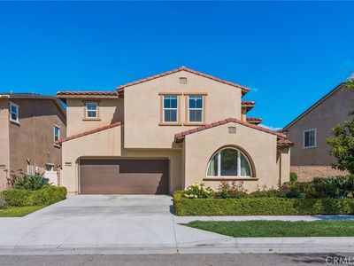 5122 S Cottage Garden Way