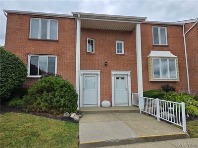 3901 Bowen Rd APT 69