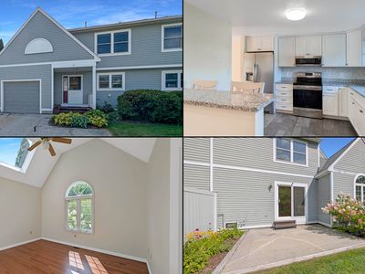 36 Long Hill Road