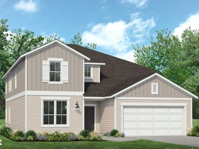 5217 Lomasso Dr